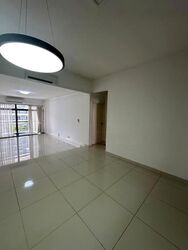 Pastoral View (D11), Apartment #613389011
